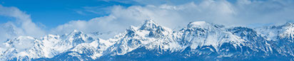 Investir en Rhônes-Alpes Investir en Rhônes-Alpes