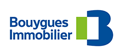 Bouygues Immobilier Bouygues Immobilier