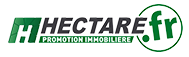 Hectare Hectare
