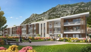 Eden Roc - Voreppe Eden Roc - Voreppe
