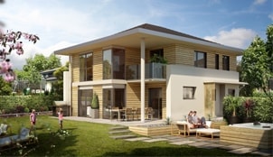 Les Cottages du Leman - Ballaison Les Cottages du Leman - Ballaison