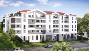 Patio 88 - Anglet Patio 88 - Anglet