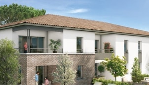 Cosy Croix Daurade - Toulouse Cosy Croix Daurade - Toulouse