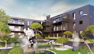 Link - Montpellier Link - Montpellier