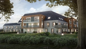 Signature - Lingolsheim Signature - Lingolsheim