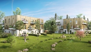 Green Station - Comines Green Station - Comines