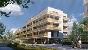 La Manufacture - Roncq La Manufacture - Roncq