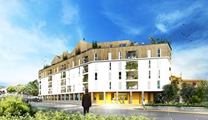 L'Aparté - Ajaccio L'Aparté - Ajaccio
