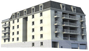 Clos Joli - Aix-les-Bains Clos Joli - Aix-les-Bains