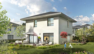 Sweet Cottage - Gaillard Sweet Cottage - Gaillard