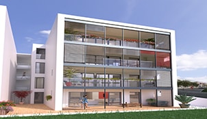 Ego Aldea - Biarritz Ego Aldea - Biarritz