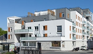 Le Bel Arpege - Limeil-Brevannes Le Bel Arpege - Limeil-Brevannes