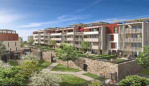 Grand Angle - Fréjus Grand Angle - Fréjus