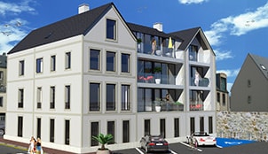 Céleste - Granville Céleste - Granville