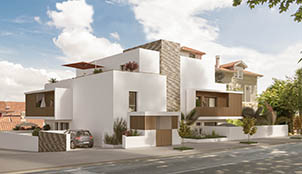 Baiona Prestigioa - Bayonne Baiona Prestigioa - Bayonne