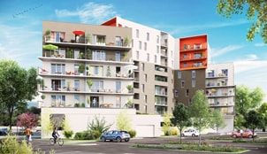 Citeo - Caen Citeo - Caen