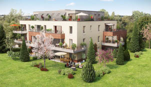 Aramis - Amiens Aramis - Amiens