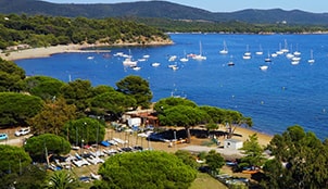 Le Green Loft - La Londe-les-Maures Le Green Loft - La Londe-les-Maures