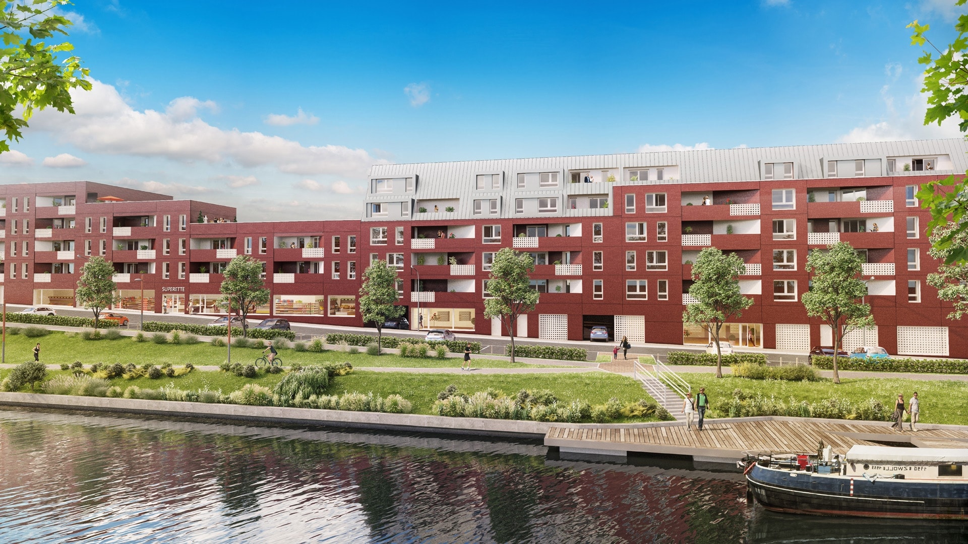 https://media.habiteo.com/images/residence_new/1100/perspective-du-programme-esko-situe-a-valenciennes.jpg?v=2