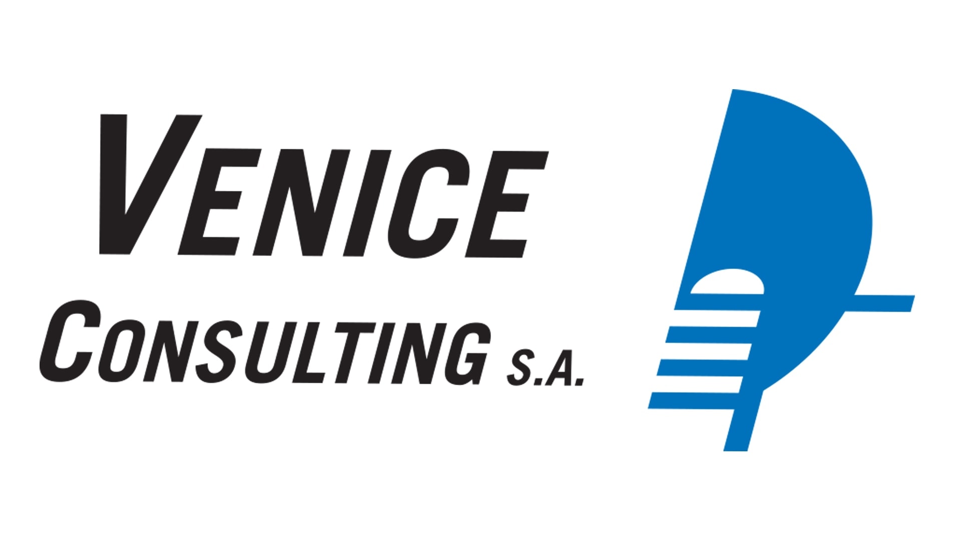 Venice consulting Venice consulting