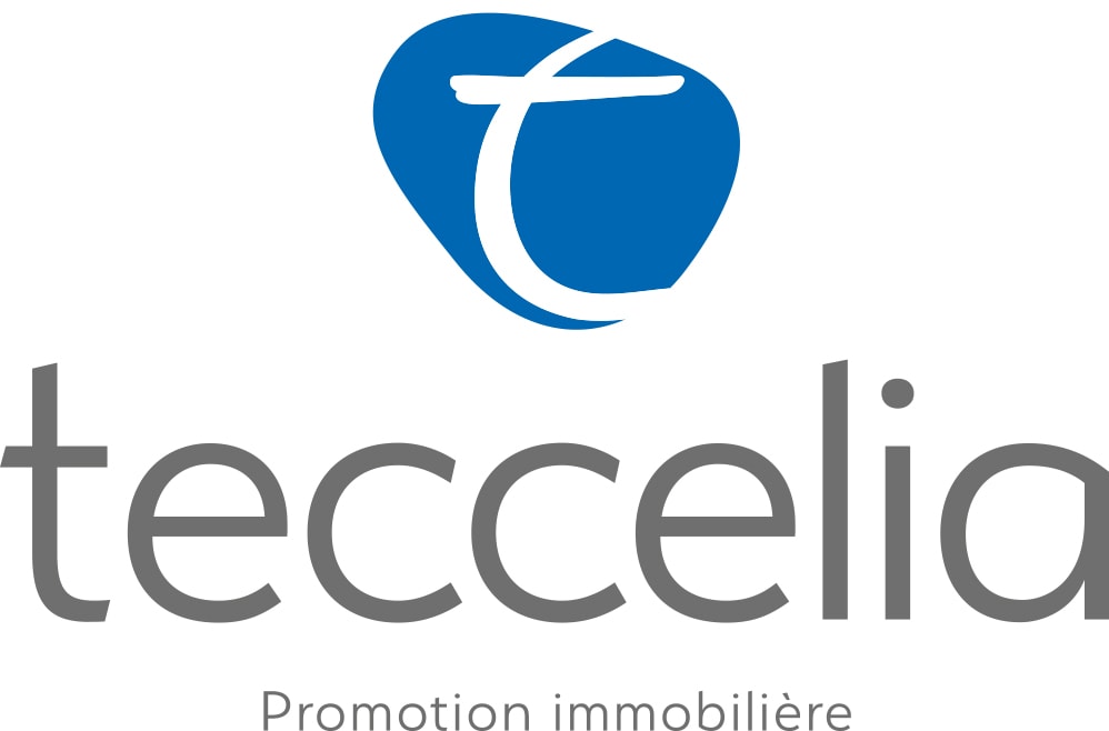 co-réalisation TECCELIA co-réalisation TECCELIA