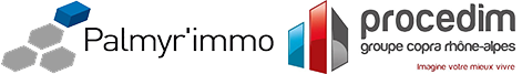 Logo Procedim - co-promotion - Terre de Sienne Logo Procedim - co-promotion - Terre de Sienne