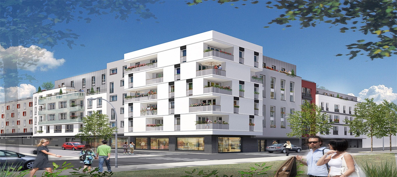 perspective-exterieure-residence-le-clos-lamy-aubervilliers-page.jpg perspective-exterieure-residence-le-clos-lamy-aubervilliers-page.jpg