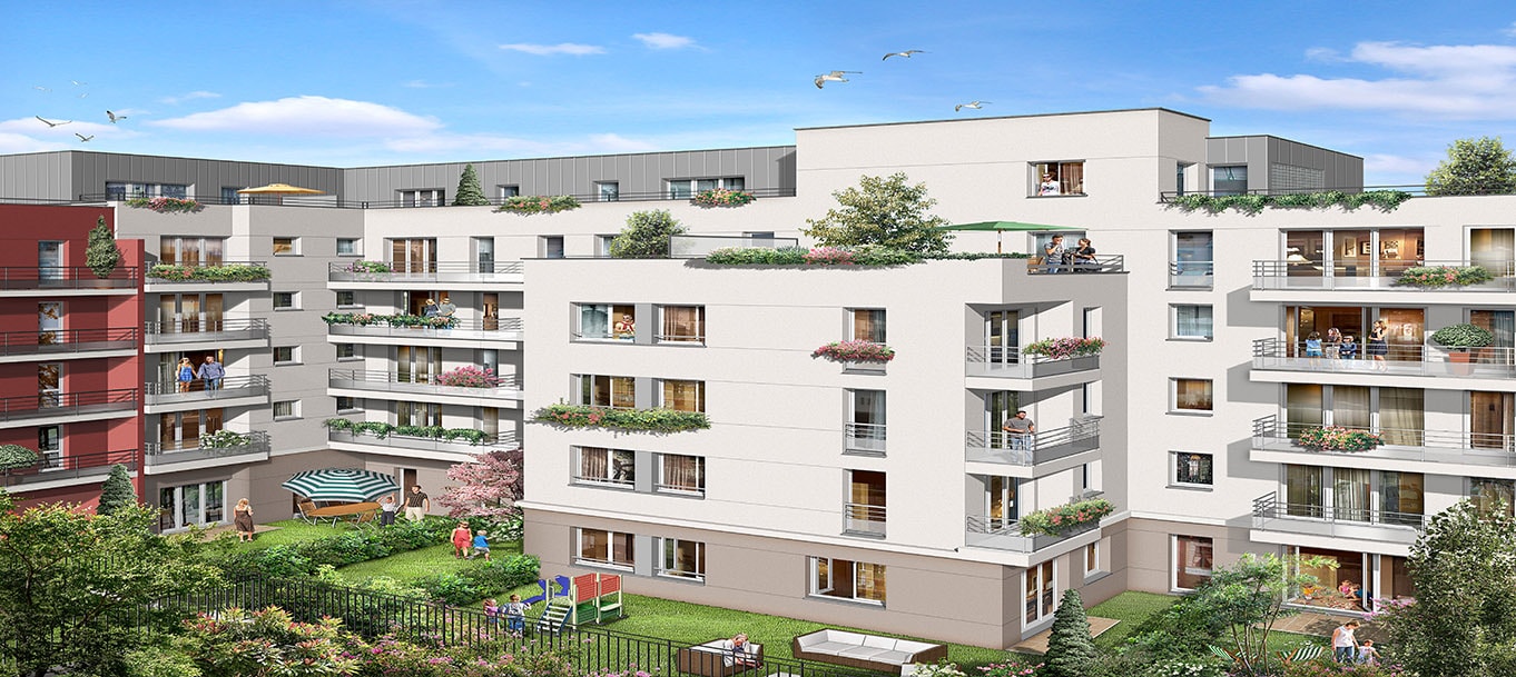 perspective-exterieure-residence-le-clos-lamy-aubervilliers-page.jpg perspective-exterieure-residence-le-clos-lamy-aubervilliers-page.jpg