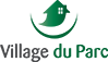 programme Village du Parc - Fedimo programme Village du Parc - Fedimo