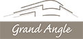 Résidence Grand-Angle à Asnière-sur-Seine Résidence Grand-Angle à Asnière-sur-Seine