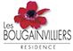 Programme Les Bougainvilliers à Hyeres - T3 Programme Les Bougainvilliers à Hyeres - T3