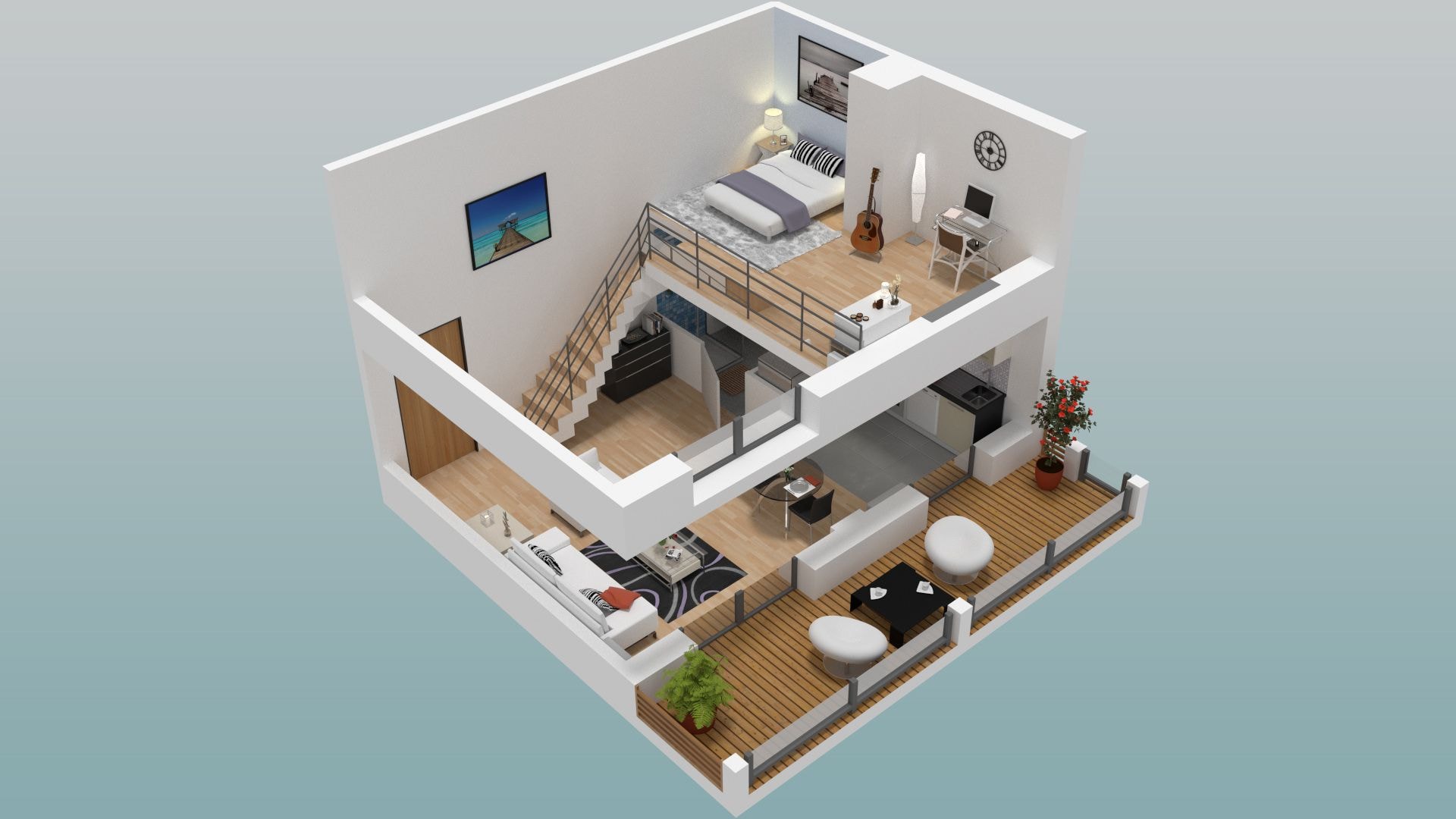 appartement t3 a louer ile de france 54 appartement t3 a louer ile de france 23