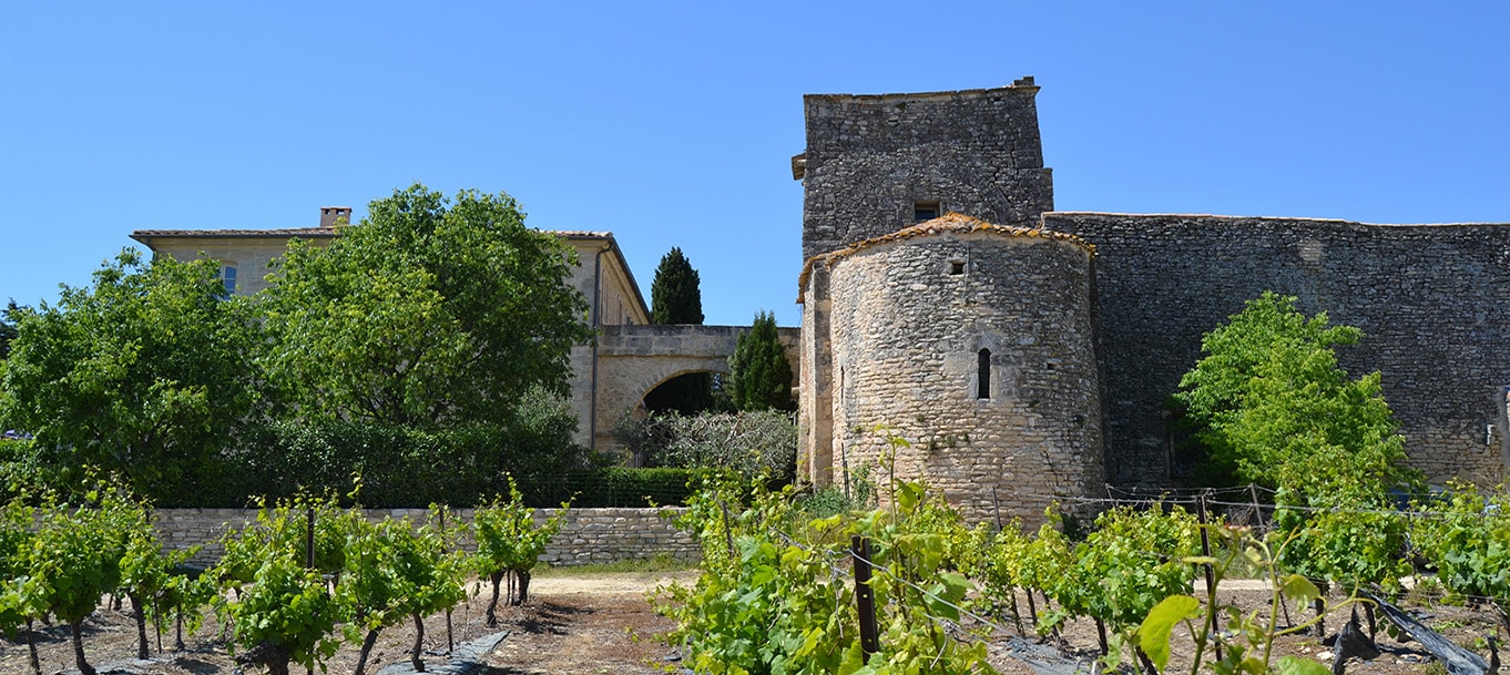 La résidence Villa Acacias situé à Vendargues dans le Languedoc Roussillon La résidence Villa Acacias situé à Vendargues dans le Languedoc Roussillon