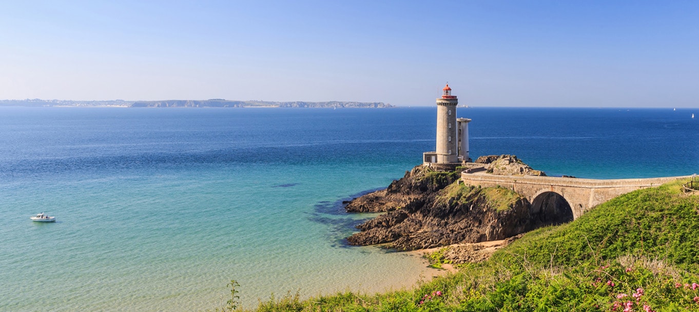 La résidence Les Lofts de Moreac situé à Moréac en Bretagne La résidence Les Lofts de Moreac situé à Moréac en Bretagne