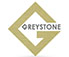Logo - Greystone Logo - Greystone