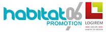 logo-copromotion logo-copromotion