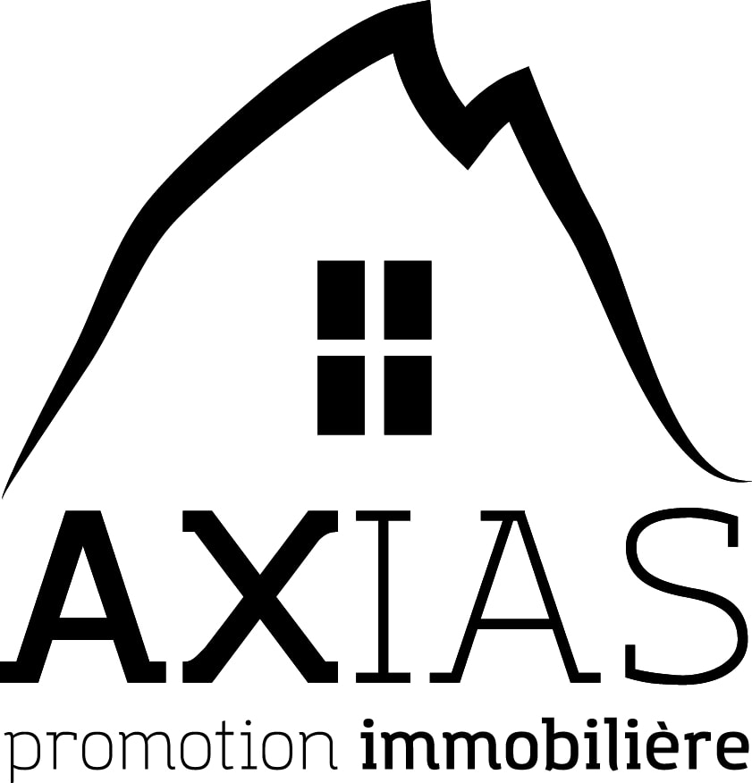 logo promoteur logo promoteur
