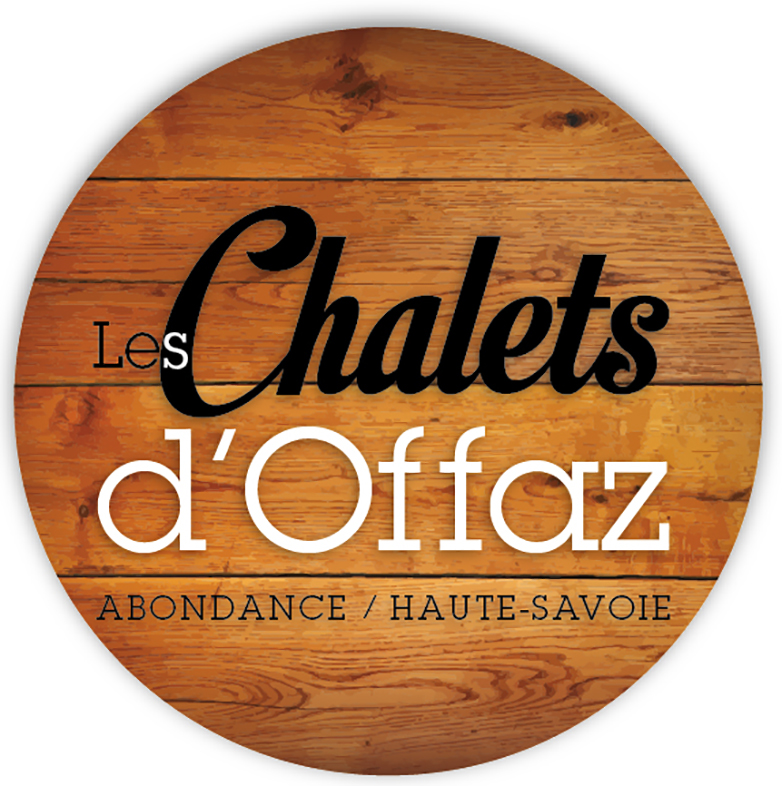 logo de la résidence logo de la résidence