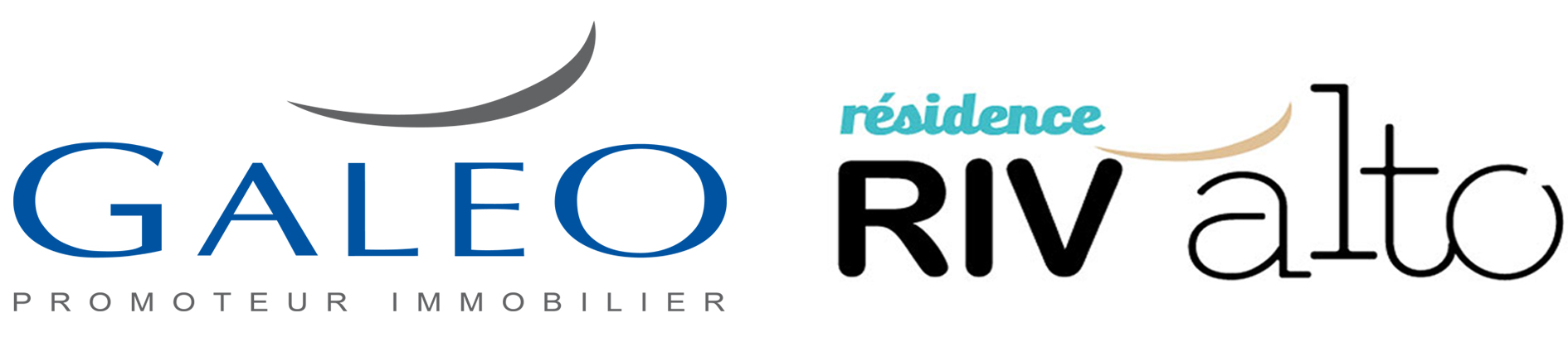 logo logo
