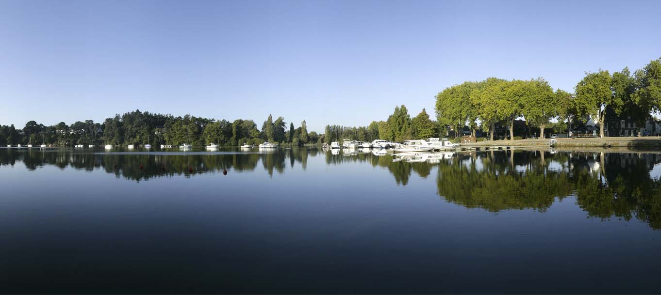 Le portde Sucé-sur-Erdre Le portde Sucé-sur-Erdre