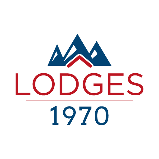 logo lodge 1970 logo lodge 1970