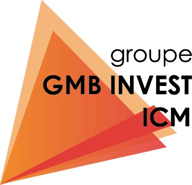 Groupe GMB Invest ICM Groupe GMB Invest ICM