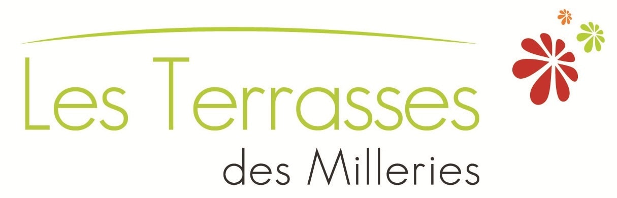 logo programme logo programme