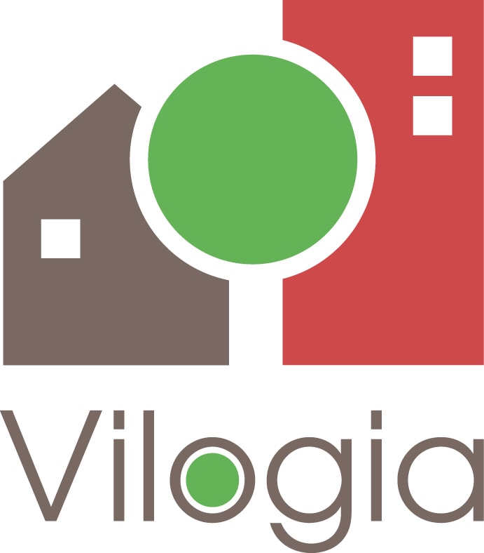 vilogia vilogia